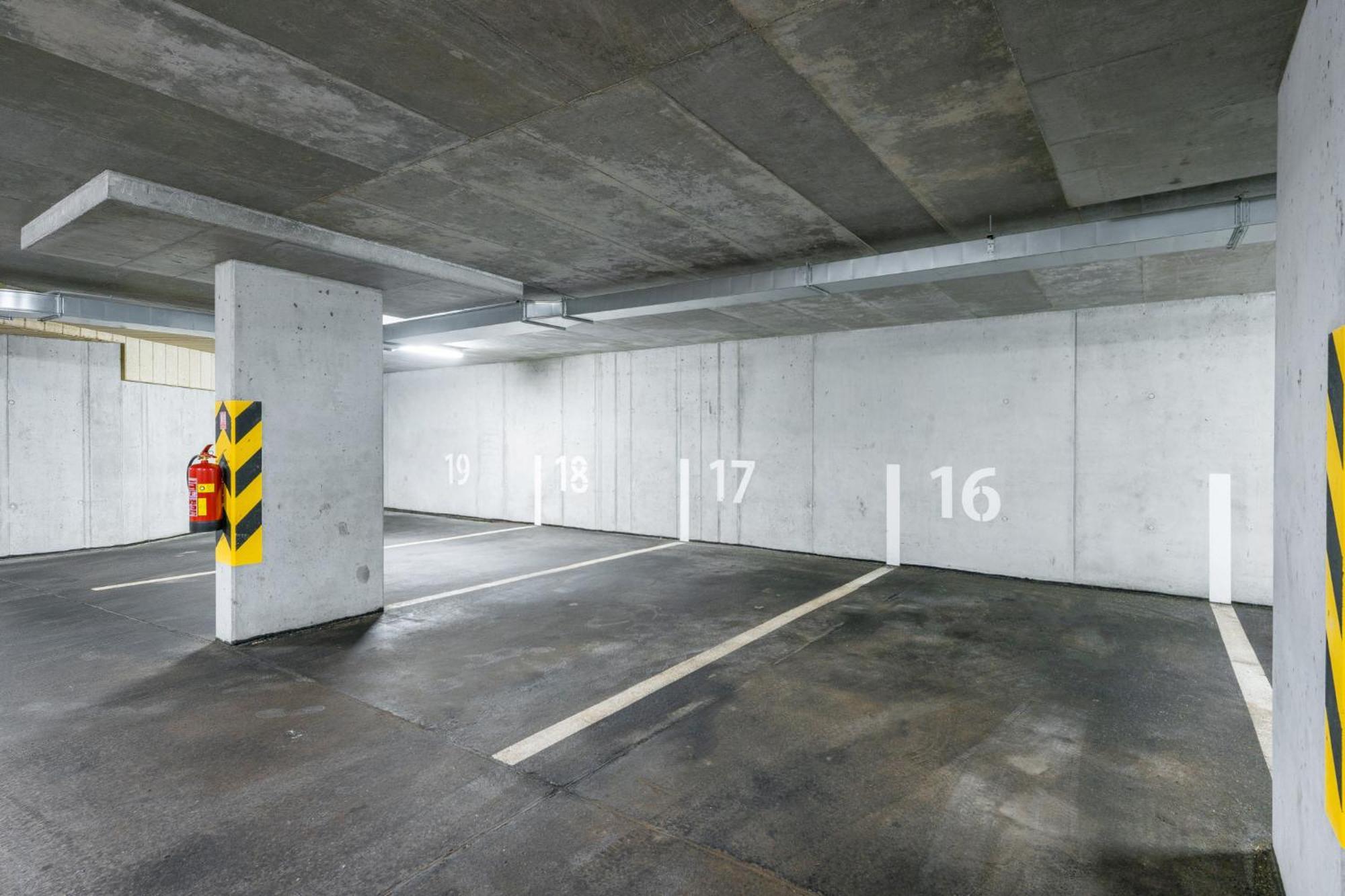 Ferienwohnung Pod Hrazi & Sedme Nebe Staré Splavy Exterior foto