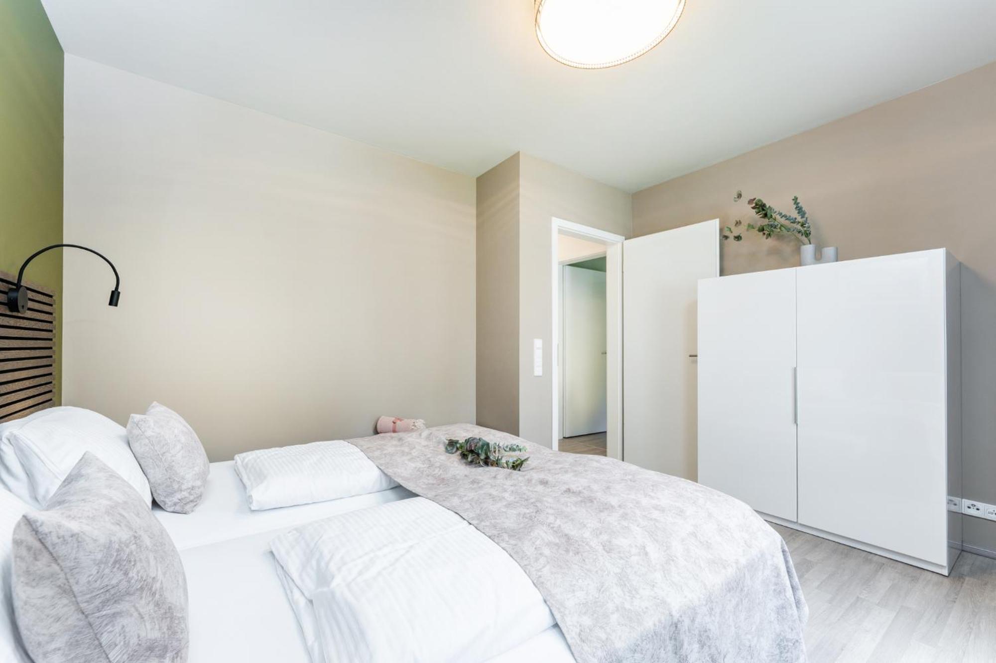 Ferienwohnung Pod Hrazi & Sedme Nebe Staré Splavy Exterior foto