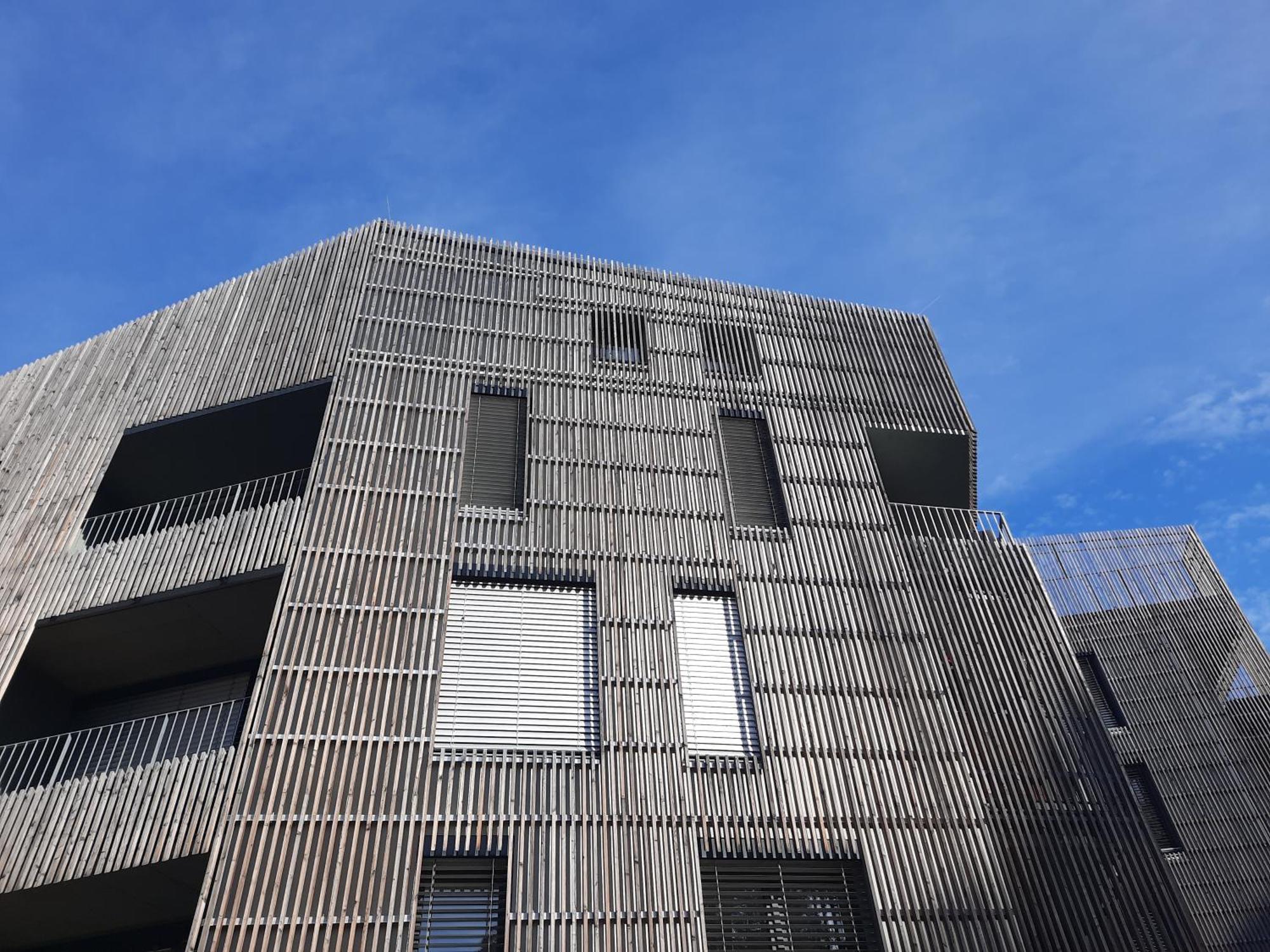 Ferienwohnung Pod Hrazi & Sedme Nebe Staré Splavy Exterior foto